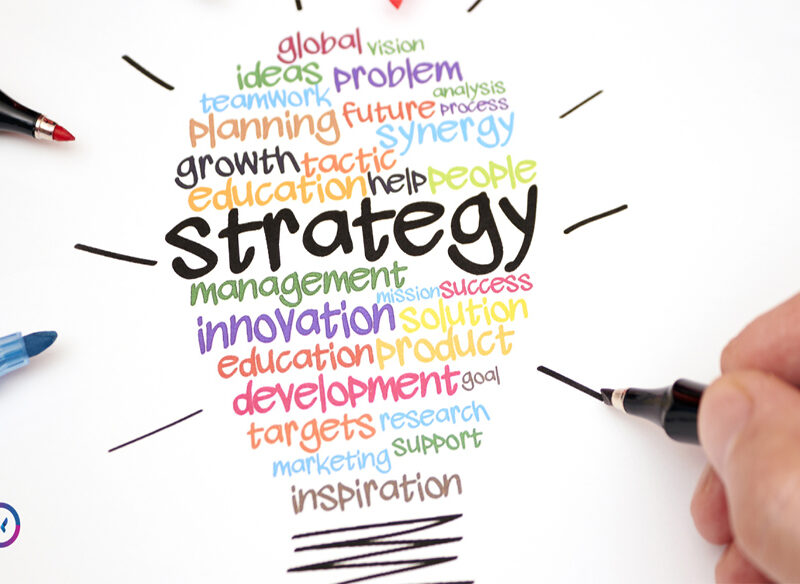 Crafting a Robust Business Strategy: 5 Essential Hacks