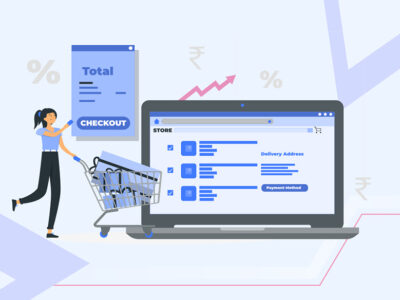 Enhancing the Checkout Experience: Strategies for Reducing Cart Abandonment