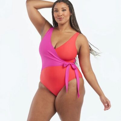 Finding the Perfect Swimsuit for Curvy Women: A Comprehensive Guide