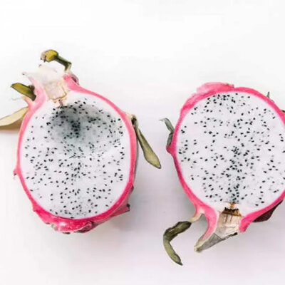 Exploring Dragon Fruit: A Nutrient-Rich Wonder