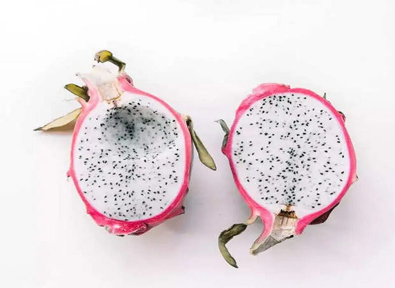 Exploring Dragon Fruit: A Nutrient-Rich Wonder