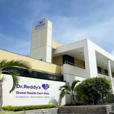 Dr. Reddy's Acquires Mayne Pharma's USA Prescription Portfolio for $105 Million