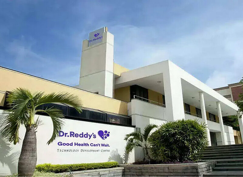 Dr. Reddy's Acquires Mayne Pharma's USA Prescription Portfolio for $105 Million